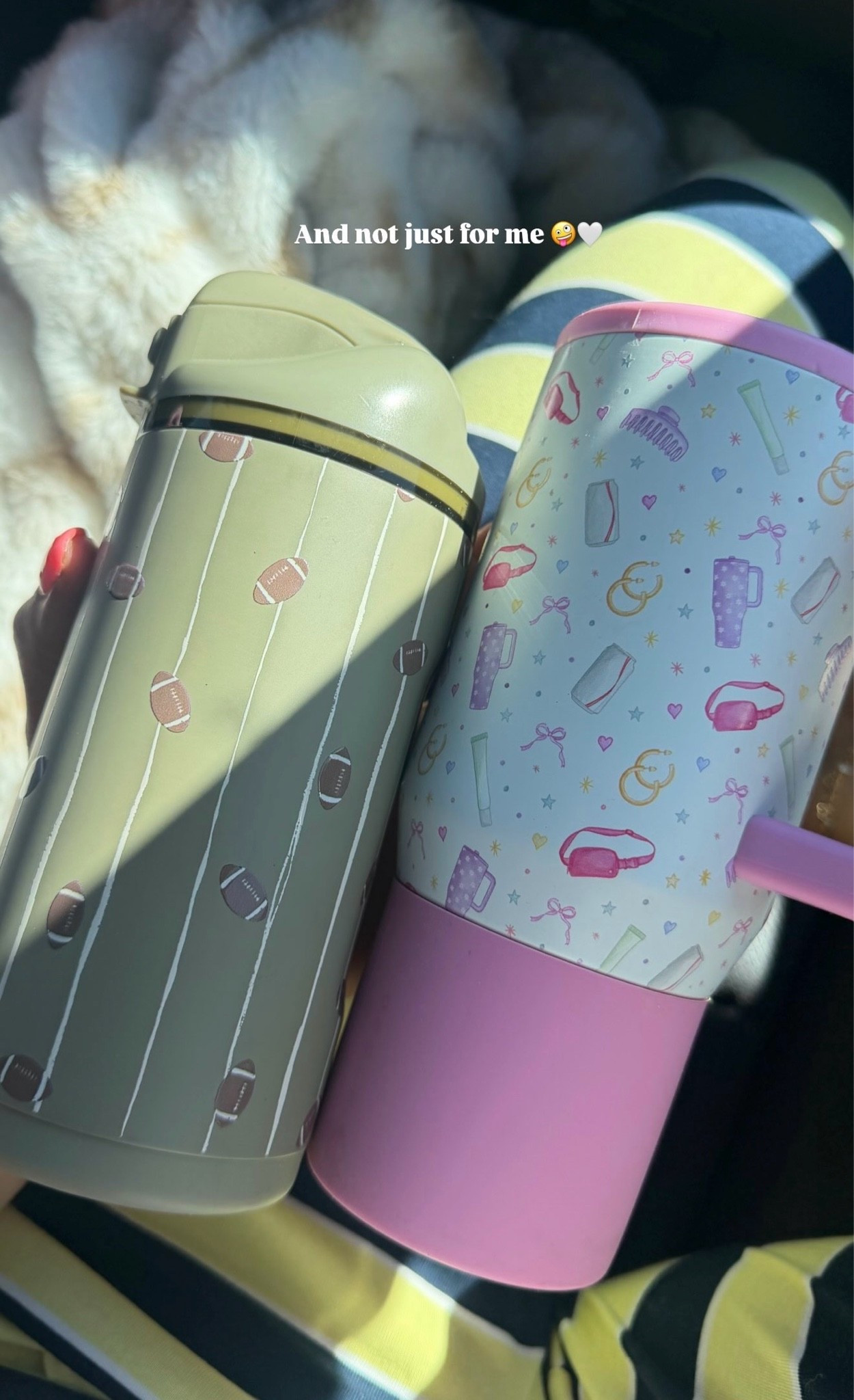 #LTKmomlife #LTKBaby #LTKKids