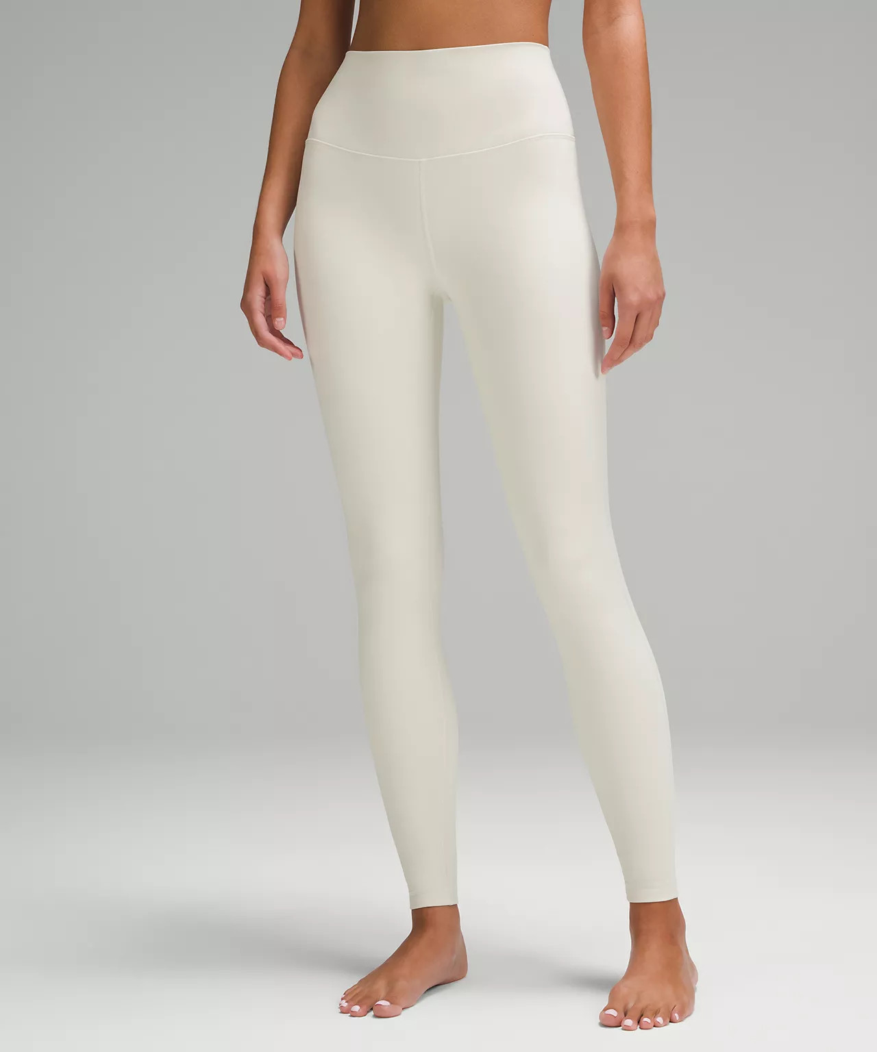 lululemon Align™ High-Rise Pant 28" | Lululemon (US)