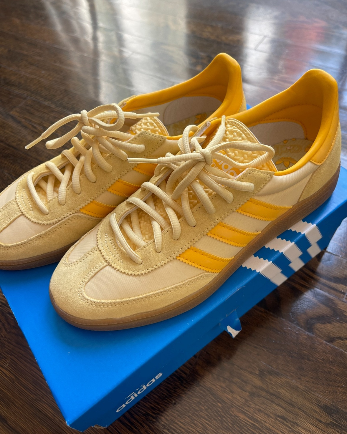 I’m an Adidas girl! Some of my favorite pair 

#LTKActive #LTKTravel #LTKShoeCrush