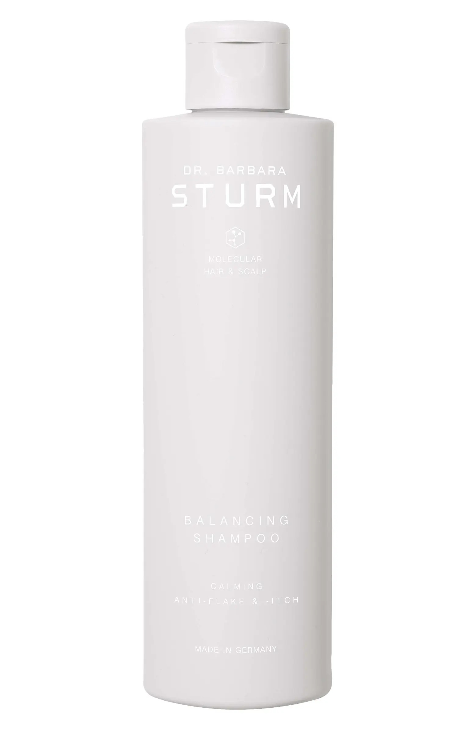 Dr. Barbara Sturm Balancing Shampoo | Nordstrom | Nordstrom