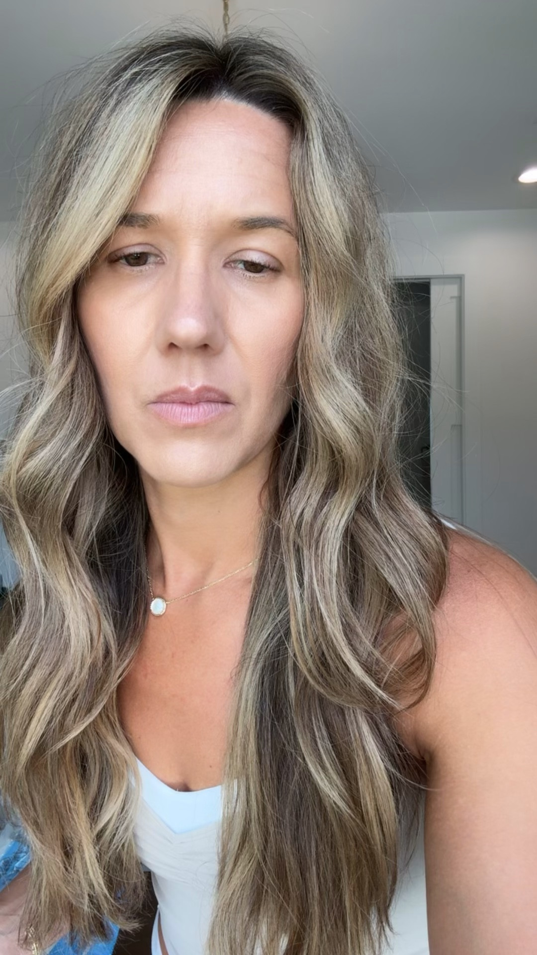 NEW ABERCROMBIE HAUL UP ON YOUTUBE 

SUMMER, OUTFITS, FASHION, SUMMER OUTFITS, CASUAL, SUMMER OUTFIT, DATE NIGHT OUTFITS, OUTFIT 

 #LTKSeasonal #LTKActive #LTKOver40