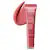Power Mist Hydrating Hand Sanitizer | Sephora (US)
