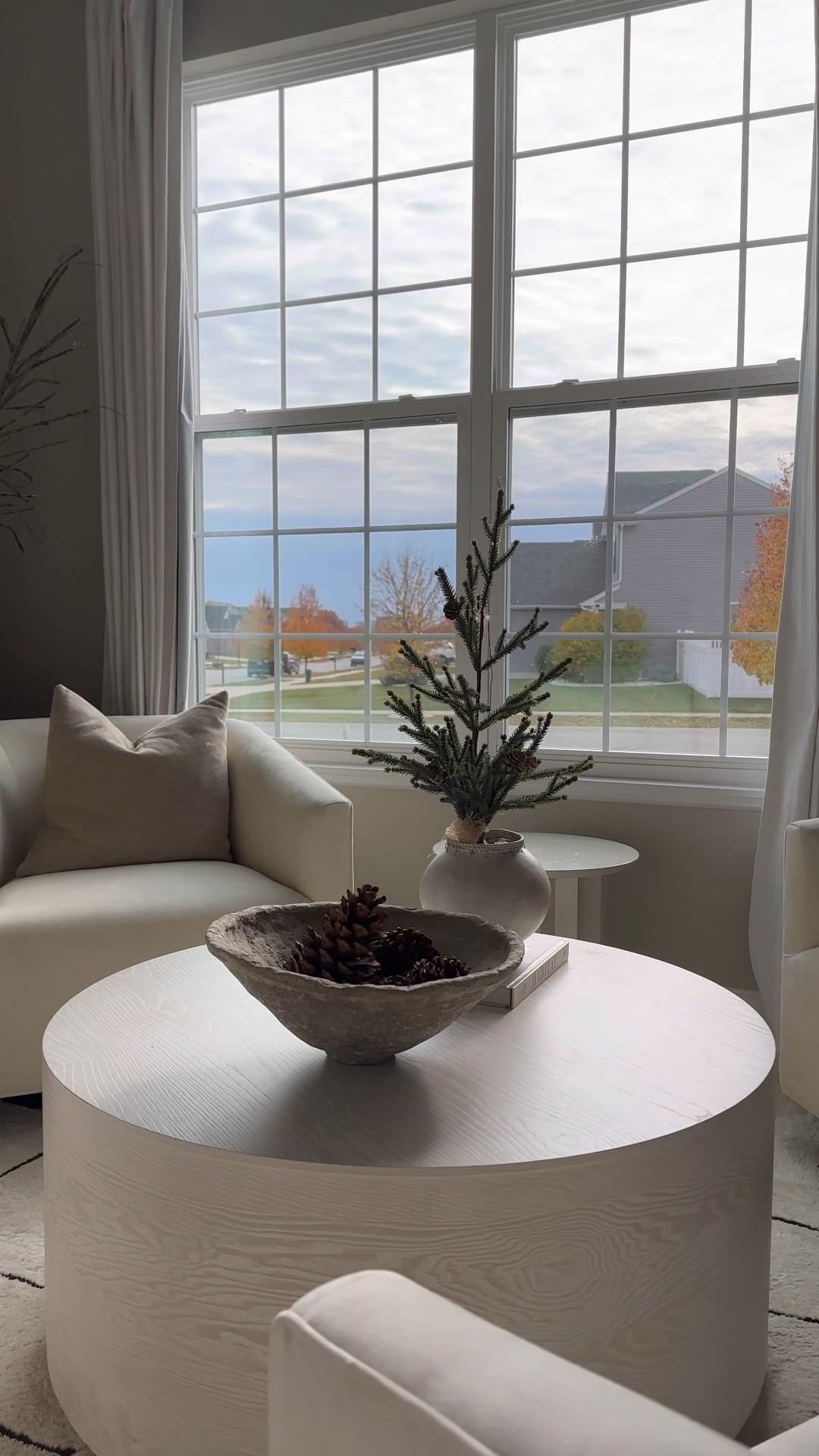 my coffee table in my sitting room is on sale, i have the size 36, modern swivel chairs

#LTKsalealert #LTKCyberWeek #LTKhome