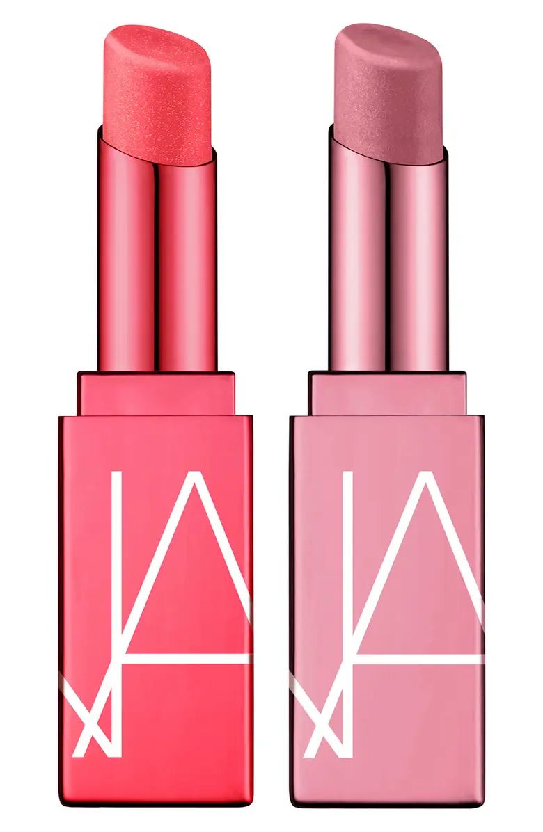 Afterglow Mini Lip Balm Duo | Nordstrom