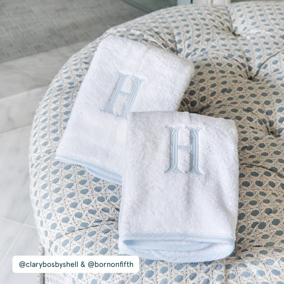 Weezie Towels | Weezie Towels