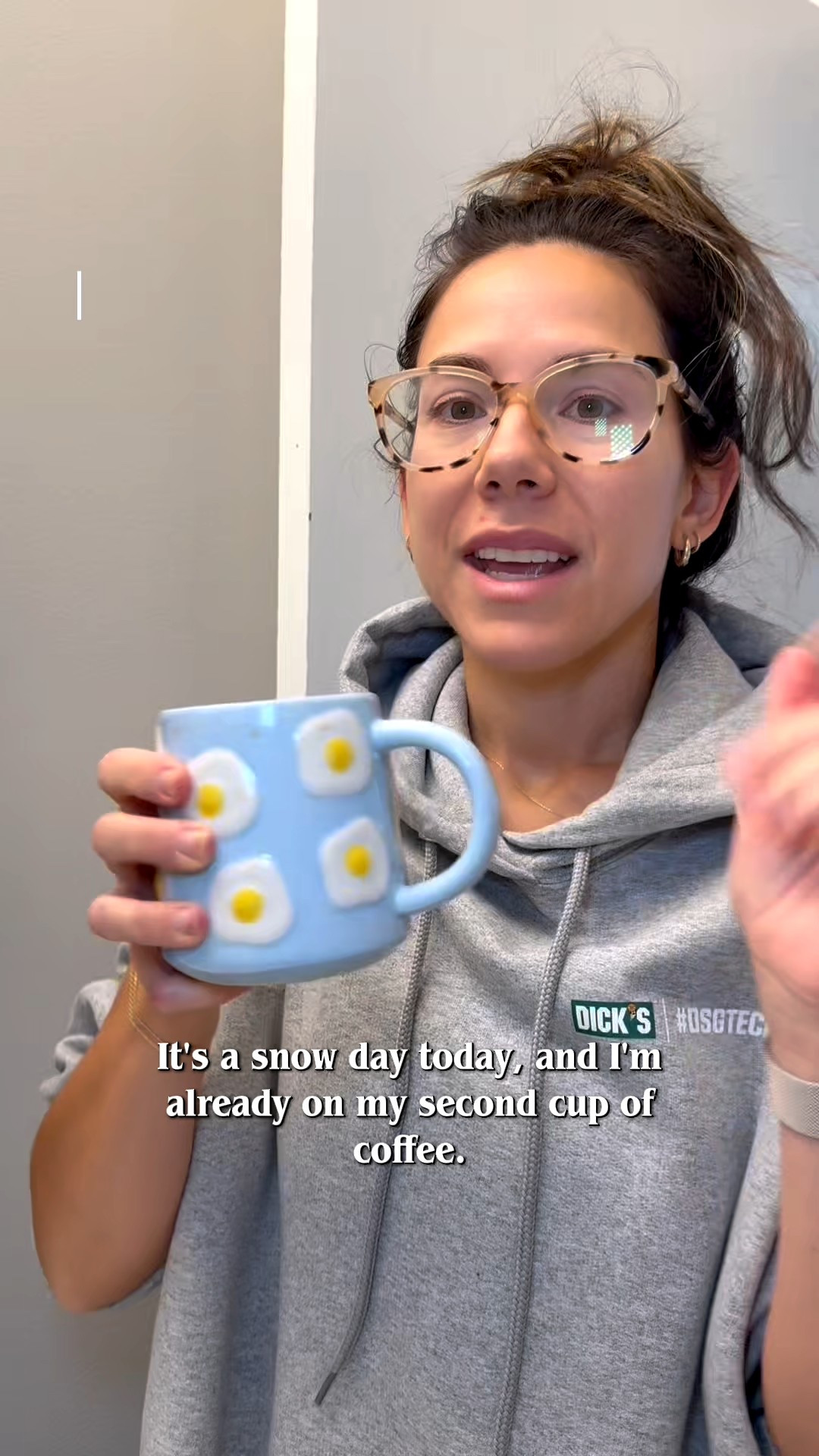 current morning skincare I’m using!! Added some less pricey alternatives to Alastin that I also love! 

#LTKselfcare #LTKgrwm #LTKmorningroutine