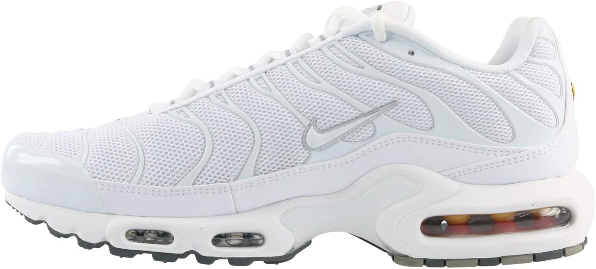 Nike Men's Sneakers, 9 AU | Amazon (US)