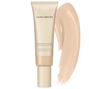 Tinted Moisturizer Natural Skin Perfector Broad Spectrum SPF 30 - Laura Mercier | Sephora | Sephora (US)