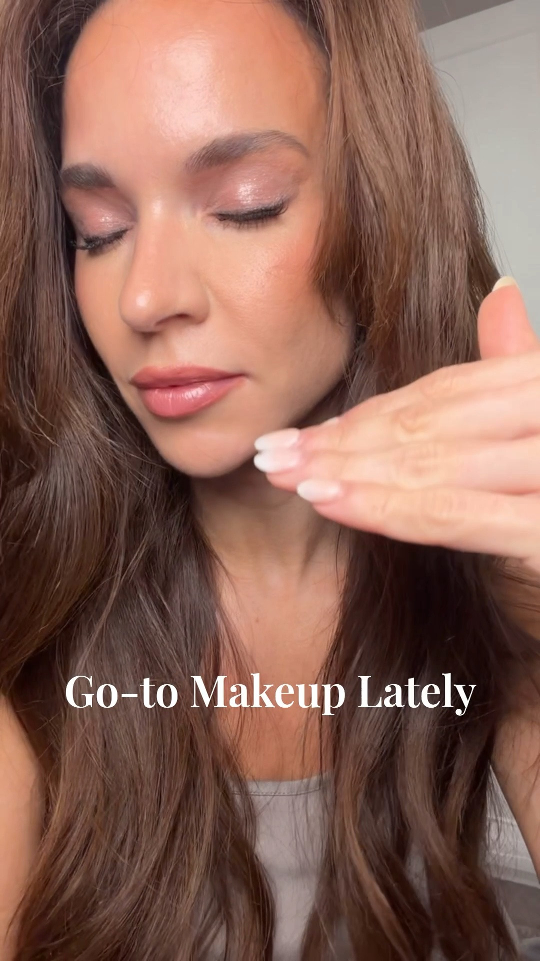 Makeup items from insta stories! Tap below to shop!

#LTKgrwm #LTKBeauty #LTKmorningroutine
