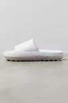 Cool Planet By Steve Madden Cloud Slide Sandal | Urban Outfitters (US and RoW)