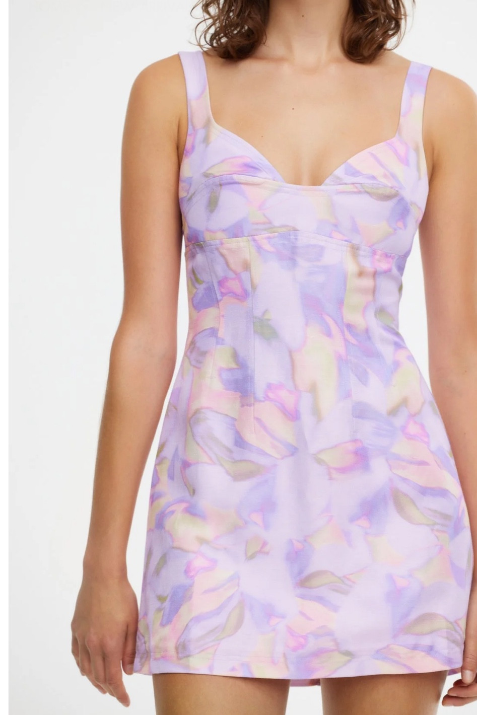 Purple gameday! #lsu #tcu #gameday