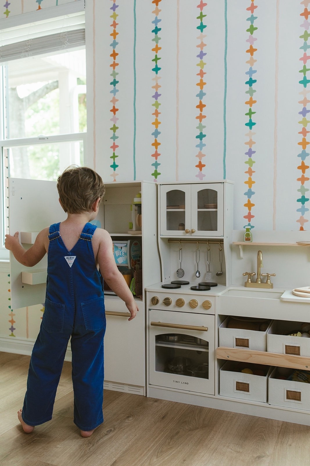 Playroom inspo pt 3 

#playroom #kitchen #playkitchen #toys #playroominspo #montessori 

#LTKHome #LTKKids #LTKFamily