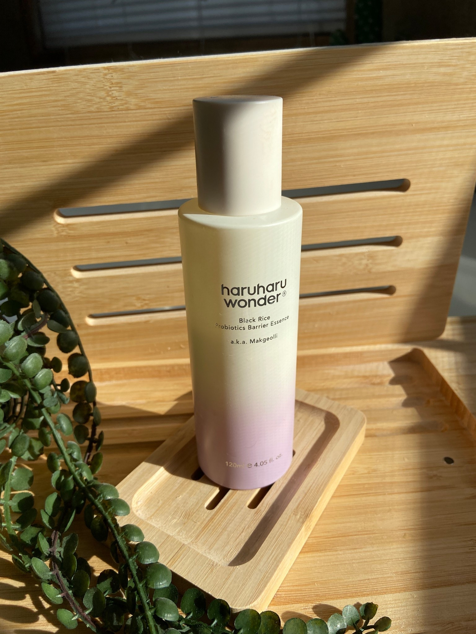 Best toner/essence of 2025 

#LTKmorningroutine #LTKgrwm #LTKselfcare