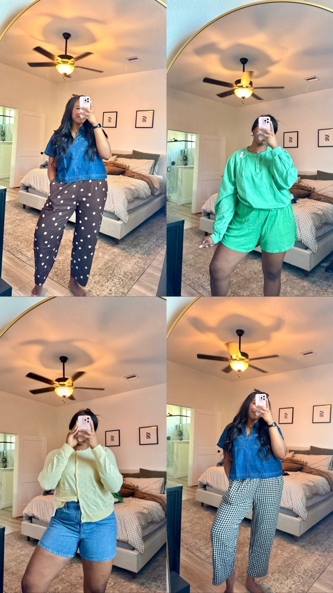 My recent old navy haul 🌟💖🎀☀️