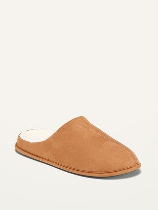 Men / Shoes | Old Navy (US)