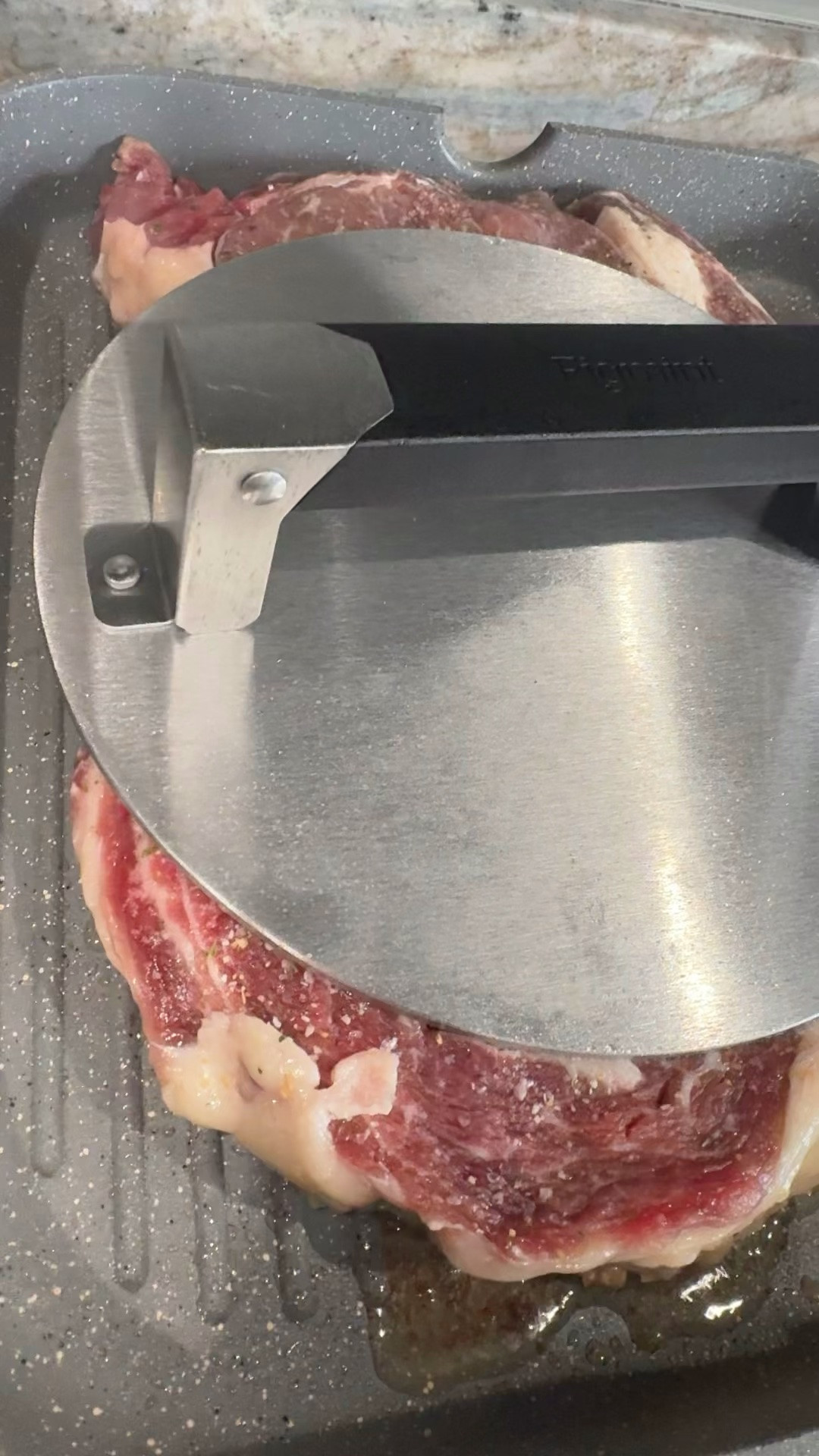Must have!!!!!!! 🥩

#LTKfoodie #LTKgrwm #LTKHome