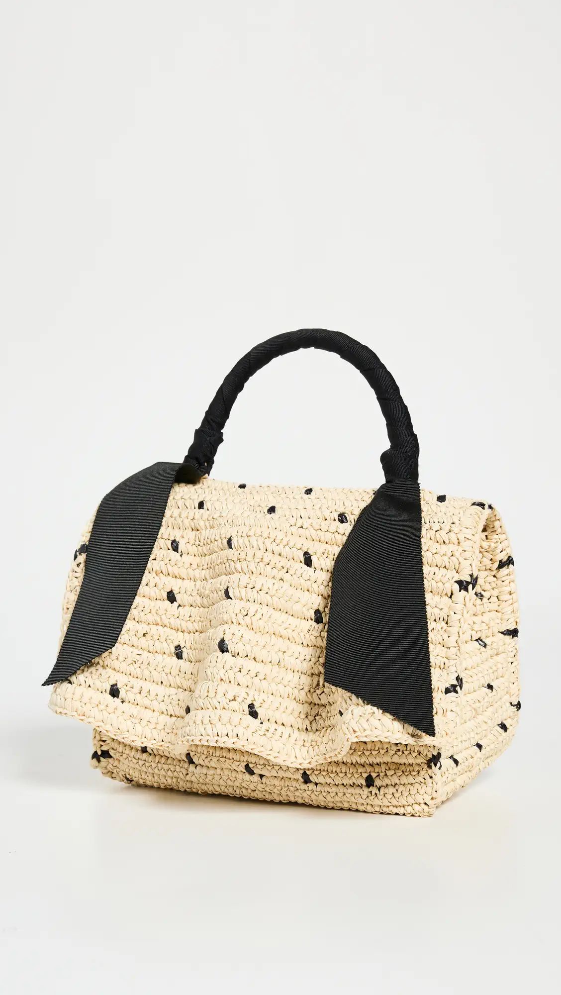 "Dots" Mini Cartera | Shopbop