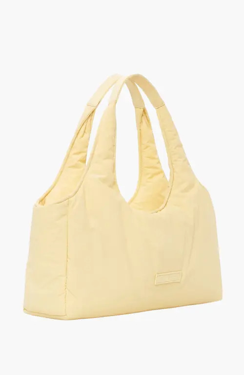 Thirty Years Half Day Bag in None at Nordstrom | Nordstrom