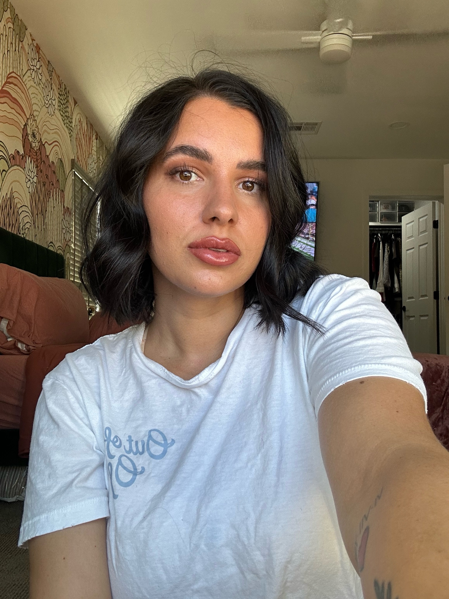 My fave lip combo!! 💋 

#LTKbeauty #LTKfindsunder50 #LTKSeasonal