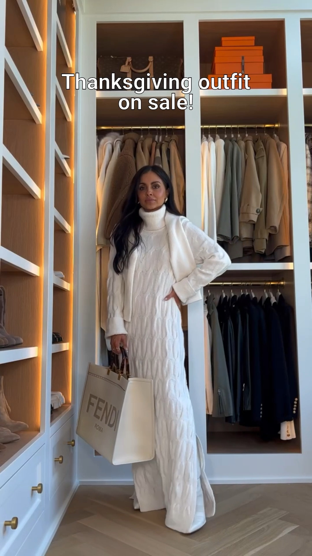 Nordstrom Black Friday deals
Save up to 40% off splendid x @cellajaneblog lounge sets
Thanksgiving outfit ideas 

#LTKCyberWeek #LTKFindsUnder100 #LTKSaleAlert