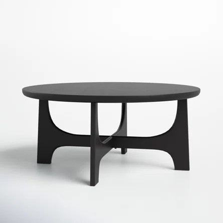 Sofie Coffee Table | Wayfair North America