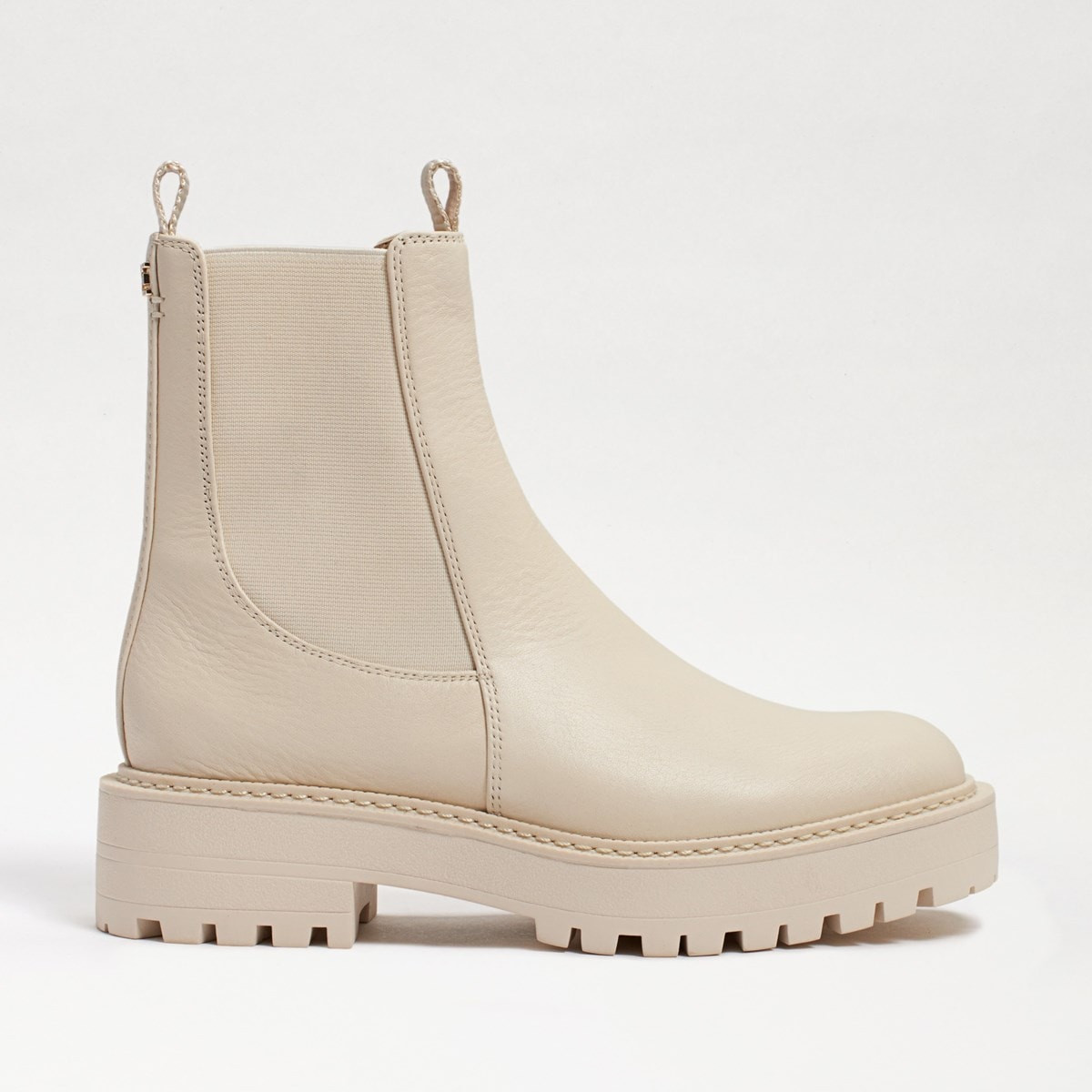 Laguna Chelsea Boot | Sam Edelman