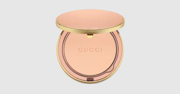 Gucci 02, Poudre De Beauté Mat Naturel Face Powder | Gucci (US)