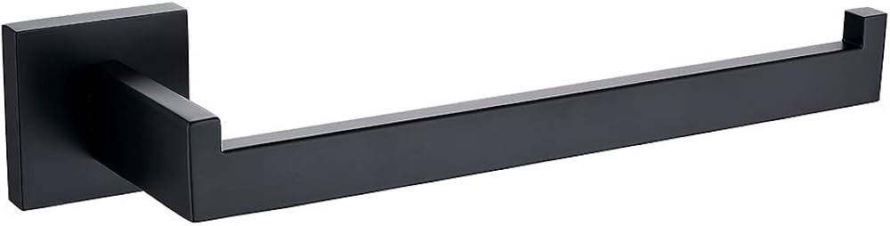 Brand: TASTOS | Amazon (US)