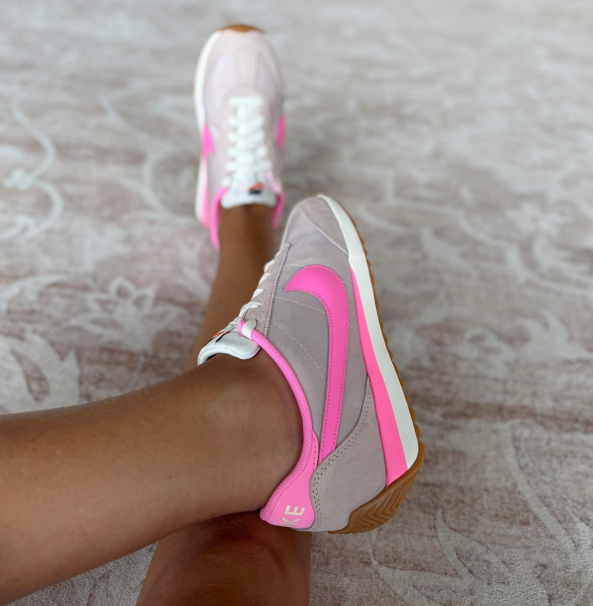 The perfect pop of color for Spring and Summer!  
@Kohl's 
#LTKOver40 #LTKU #LTKSaleAlert