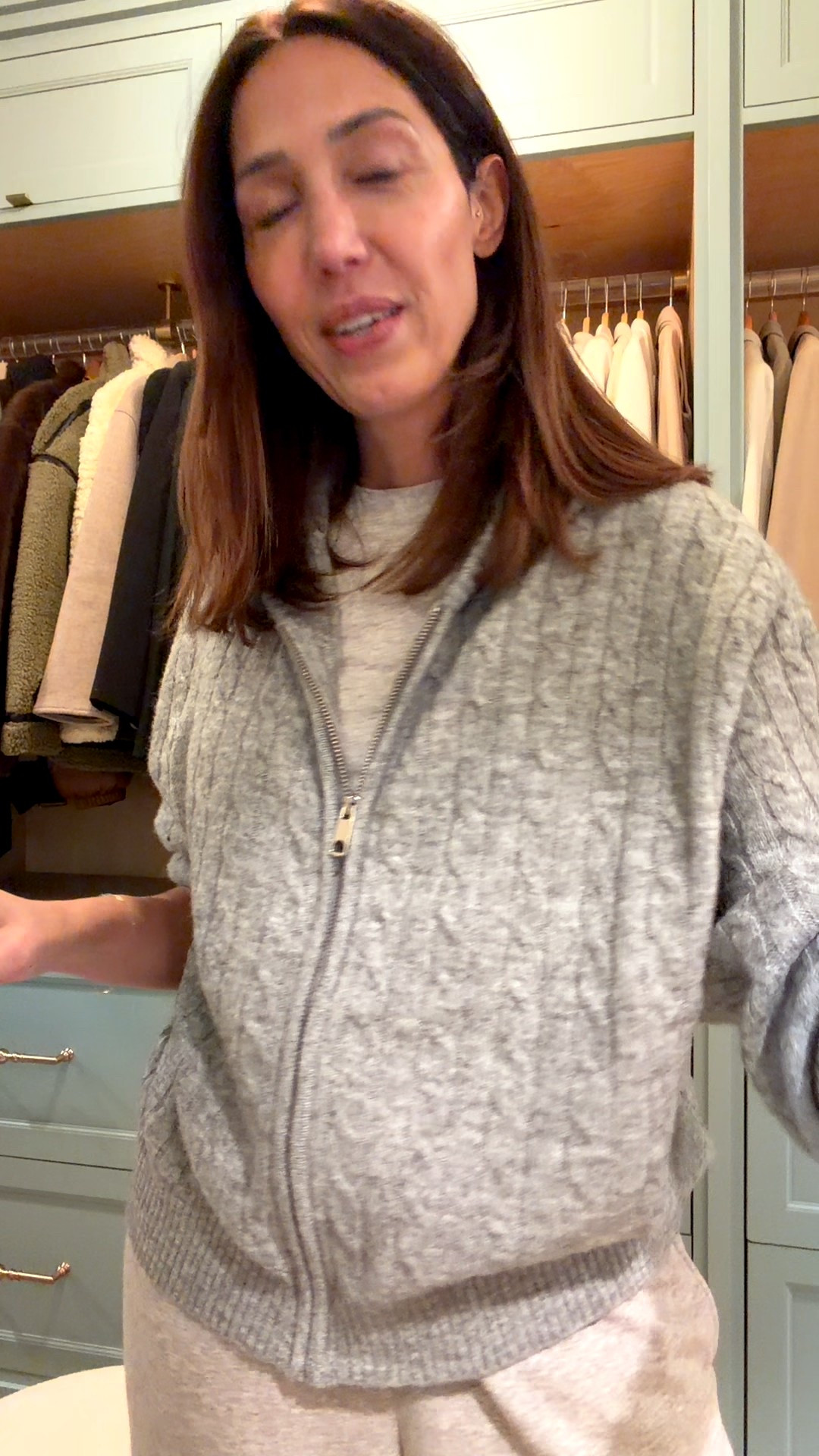 Black Friday deals 

#LTKCyberWeek #LTKSaleAlert #LTKHoliday