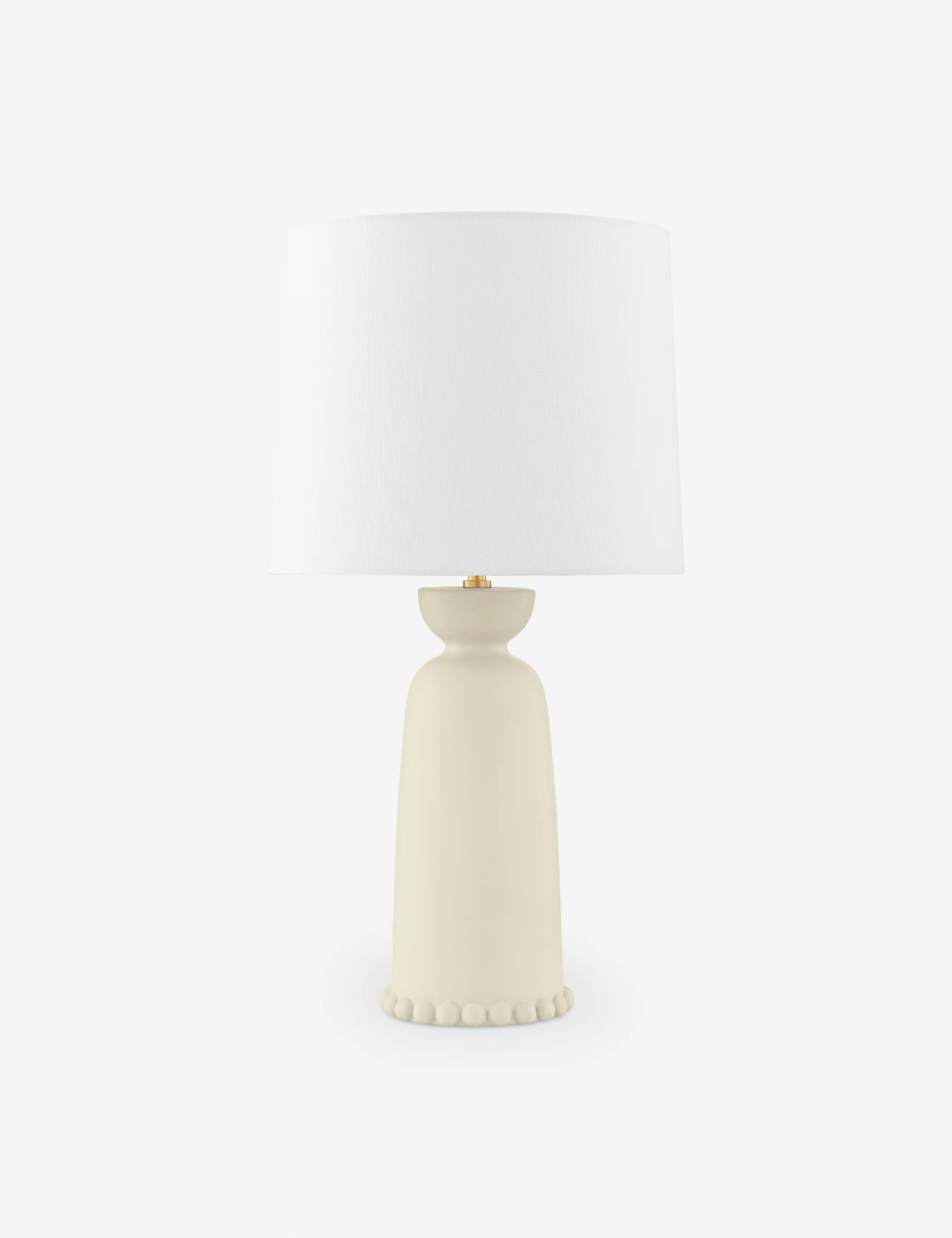 Nehama Table Lamp | Lulu and Georgia 