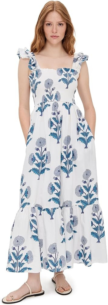 Marea Women's Sasco Dress | Amazon (US)