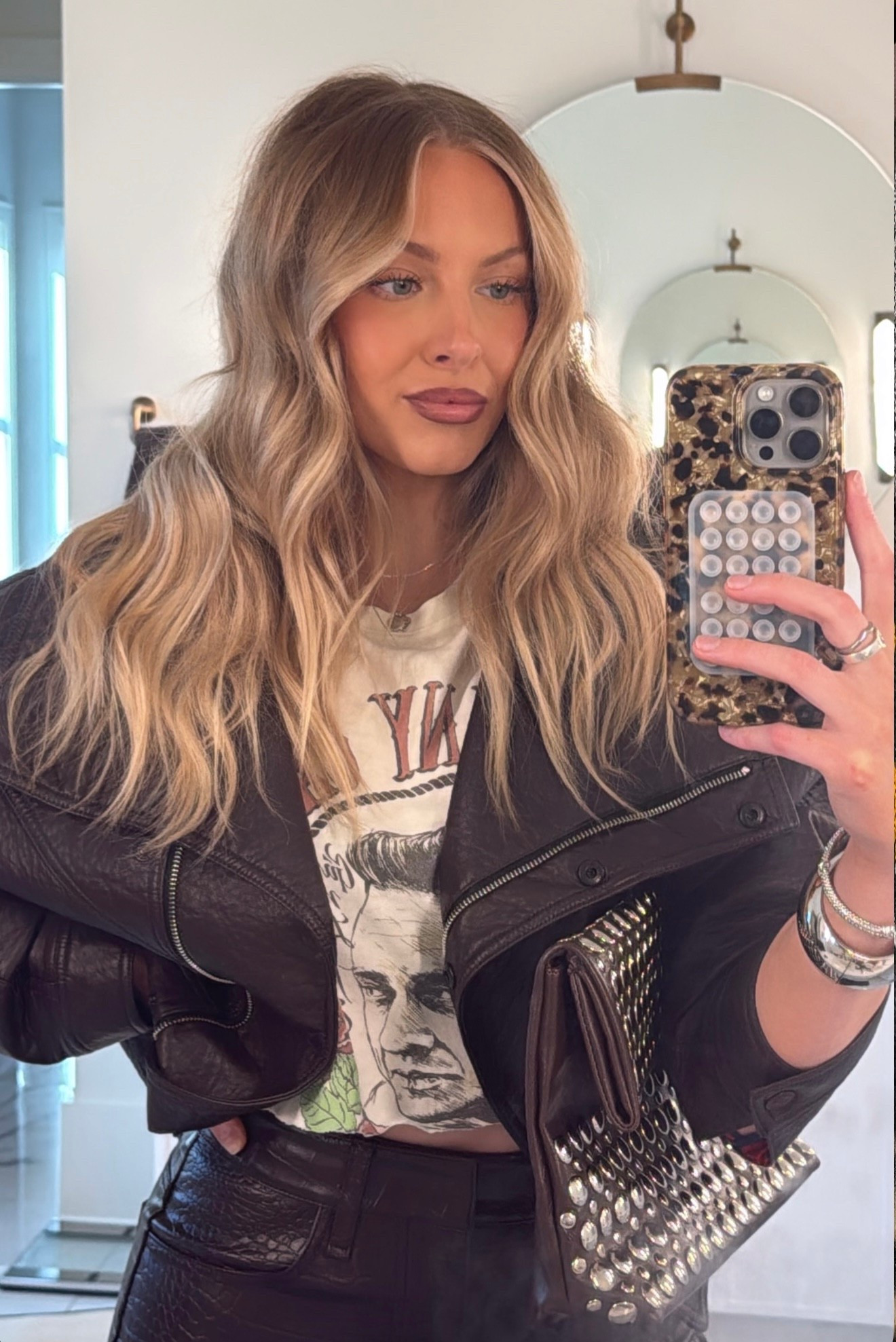 My go to perfect lip for every look! 

#LTKselfcare #LTKgrwm #LTKBeauty