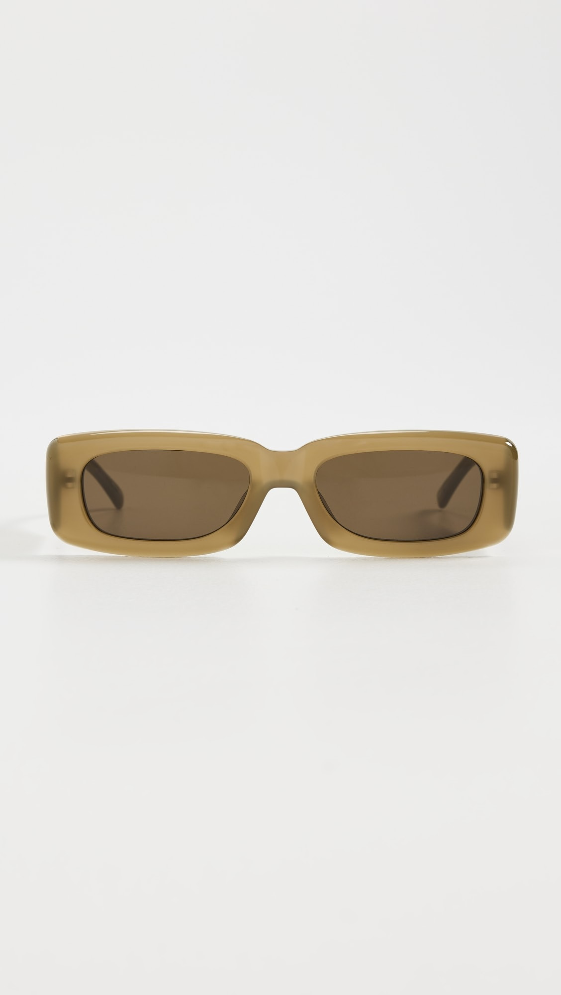 Mini Marfa Sunglasses | Shopbop