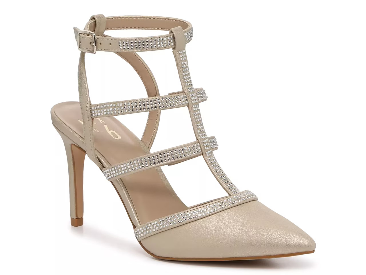 Liraven Pump | DSW