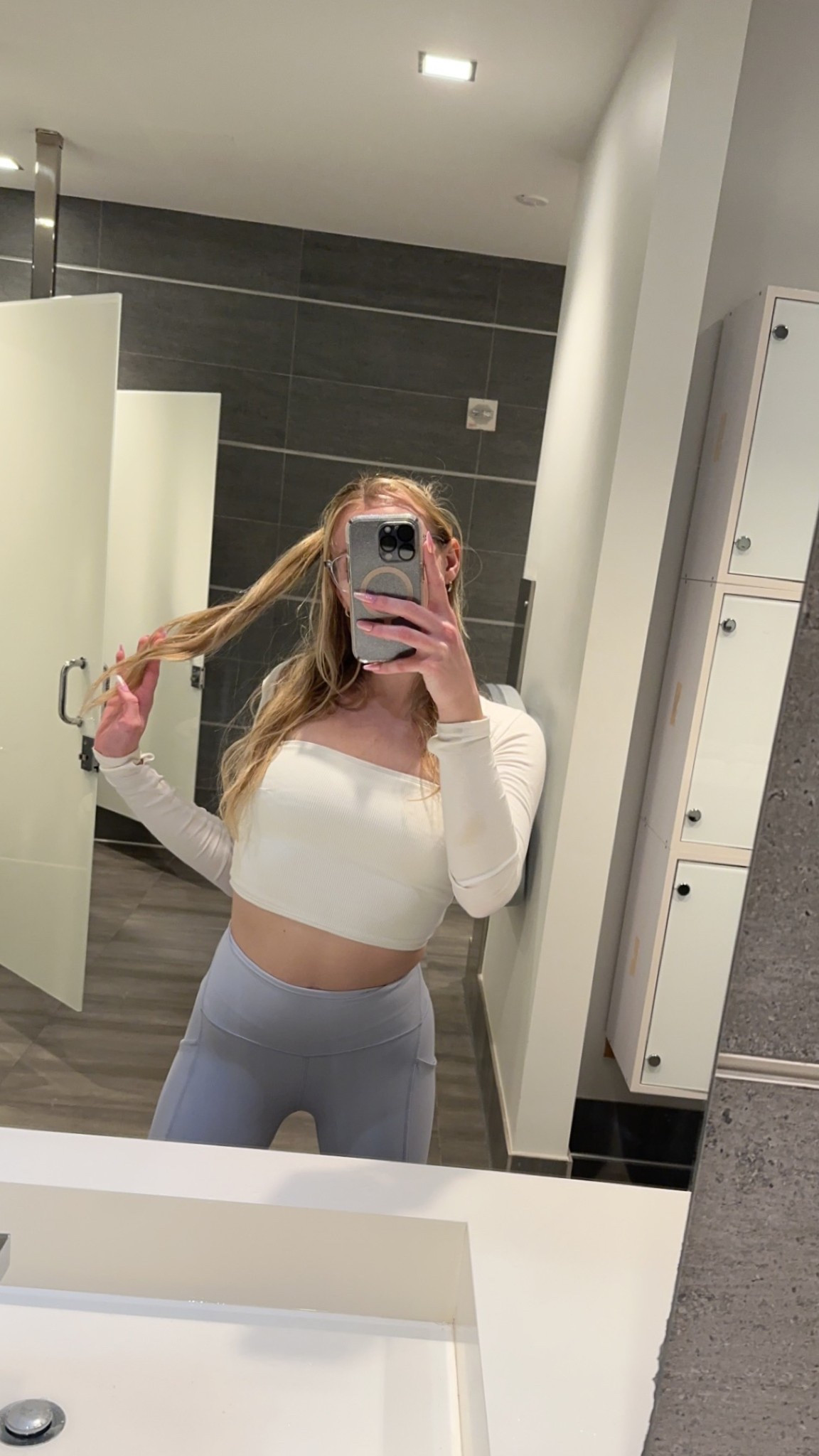 Perfect outfit to transition from the last day of vacay to the airport

#LTKStyleTip #LTKGiftGuide #LTKTravel