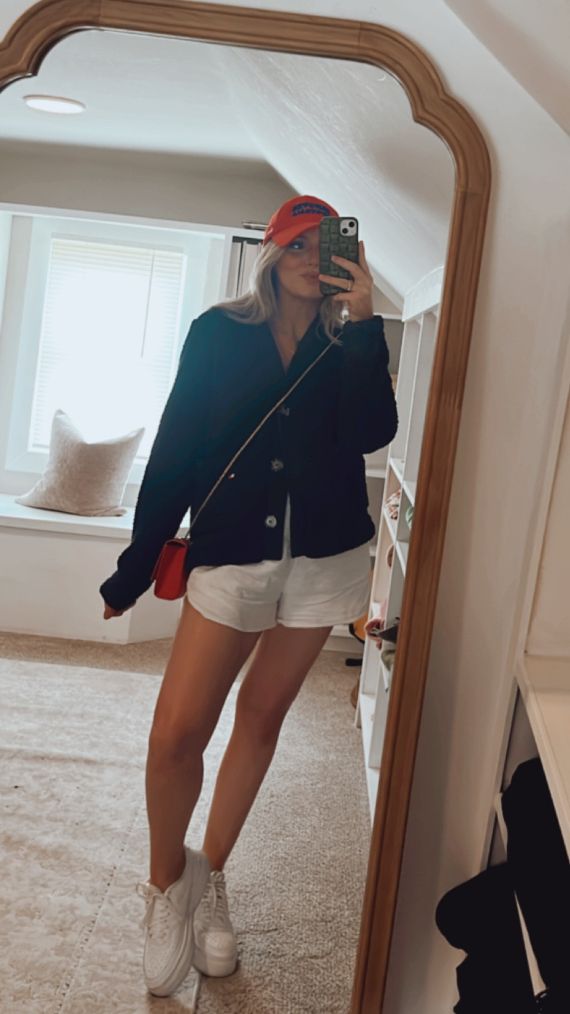 Mom fit 🤍

#LTKStyleTip #LTKBeauty #LTKActive