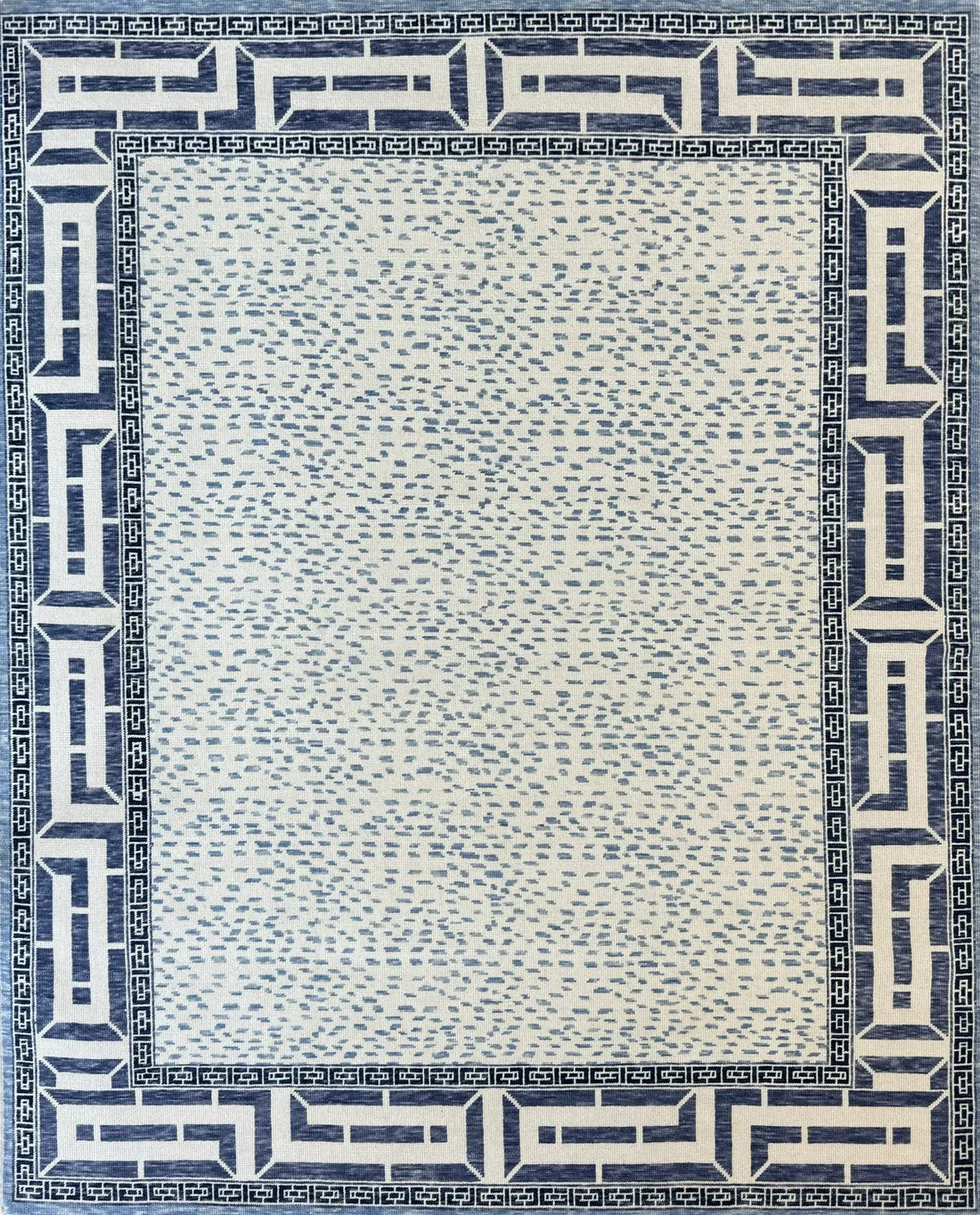 Ginger Jar | English Village Lane