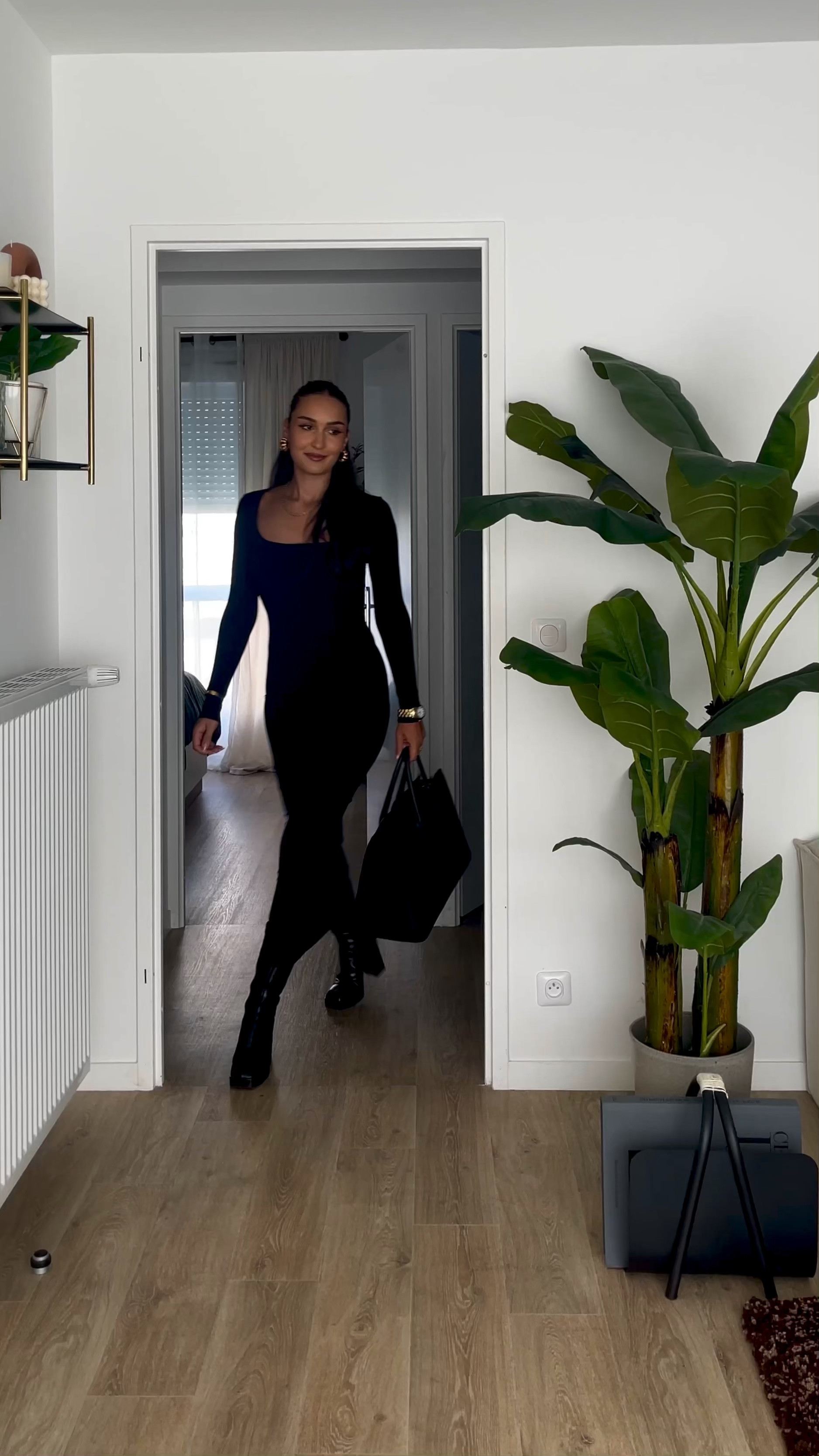 a week of outfits 🫶🏼

#LTKVideo
