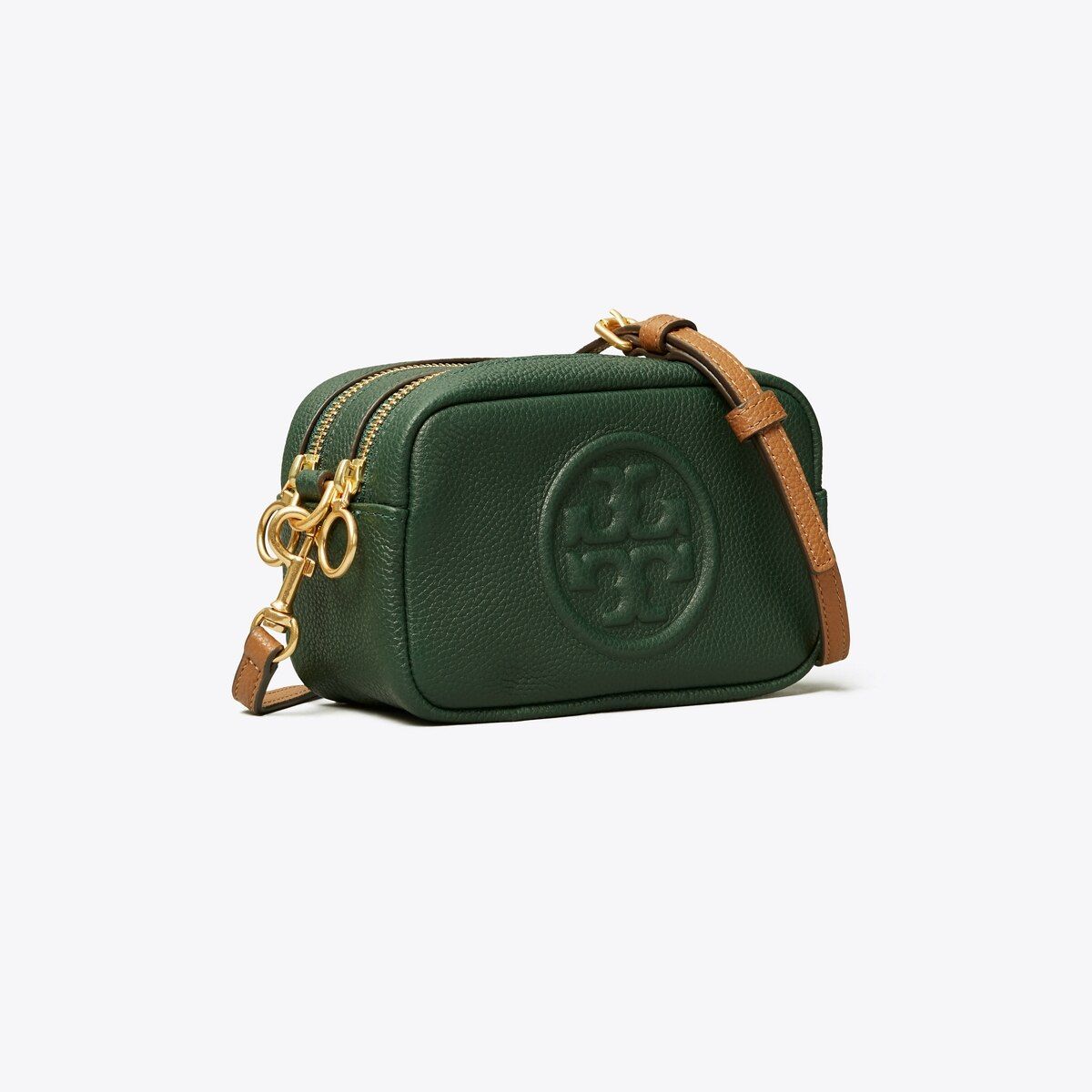 Perry Bombé Mini Bag | Tory Burch (US)