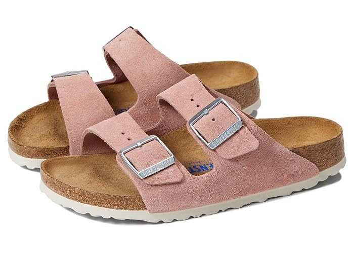 Arizona Soft Footbed | Zappos