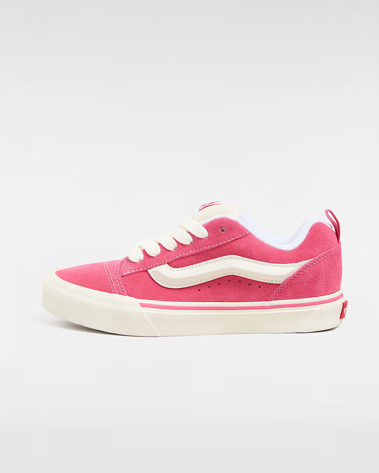 Knu Skool Schoenen | Vans (US)
