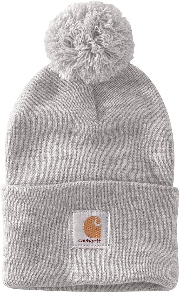 Women's Lookout Hat | Amazon (US)