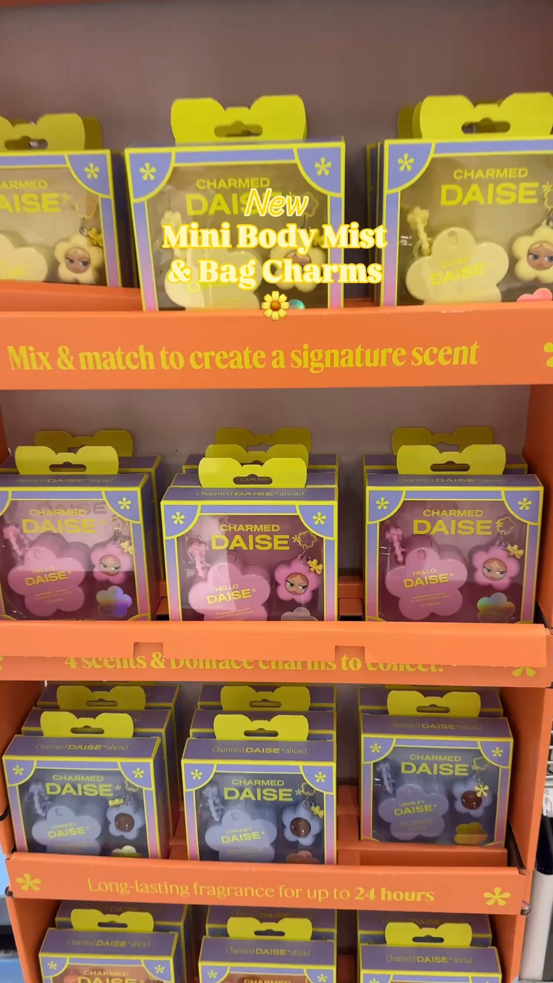 Another back to school find 🎒✨You can clip these on your bag or backpack. 


@Target #backtoschoolbaskets #mom #fourthgrade #backtoschool #target #sixthgrade #tween

#LTKmomlife #LTKBeauty