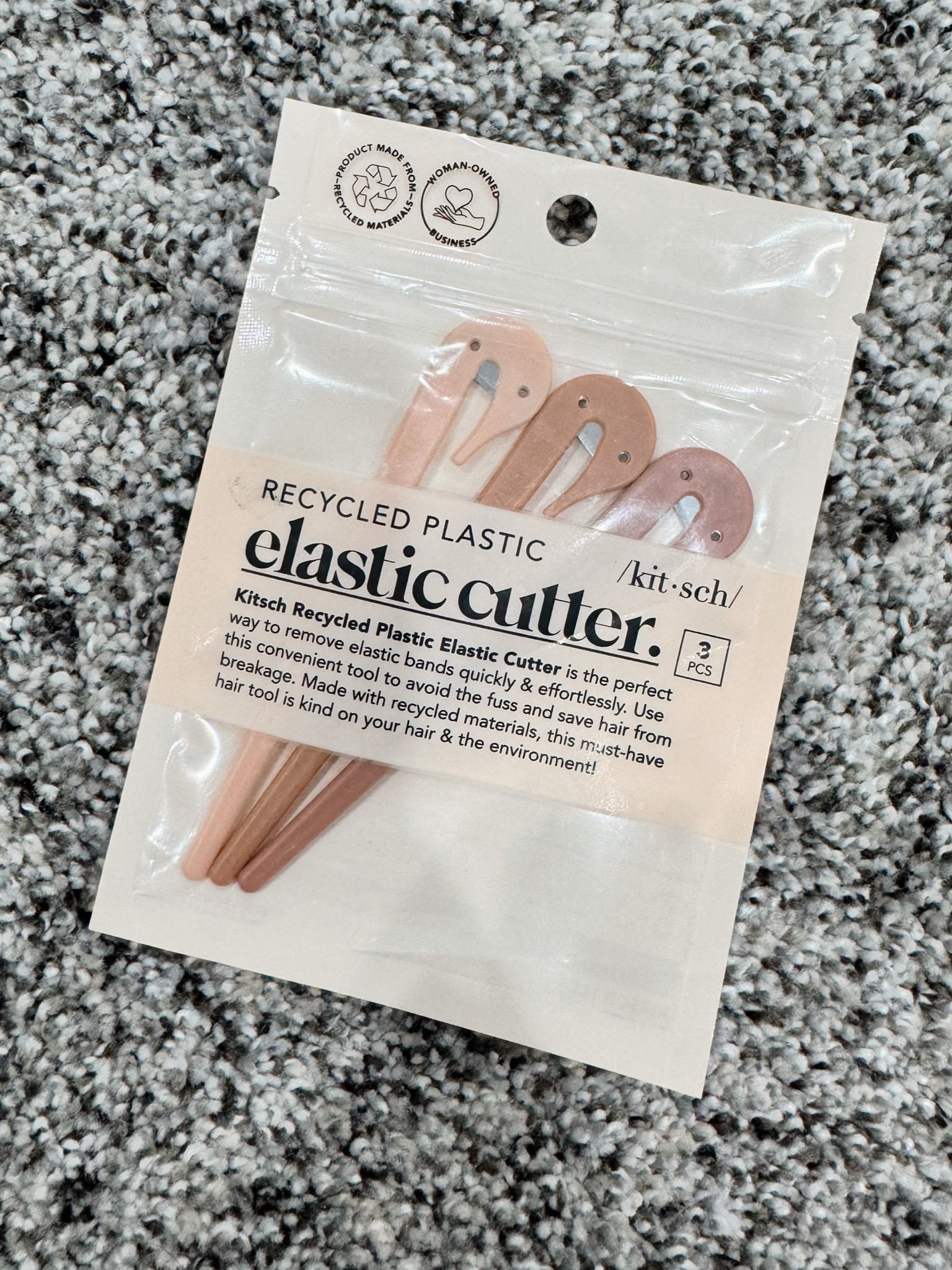 a necessity when putting ponies in your littles hair!



#LTKKids #LTKBeauty #LTKBaby