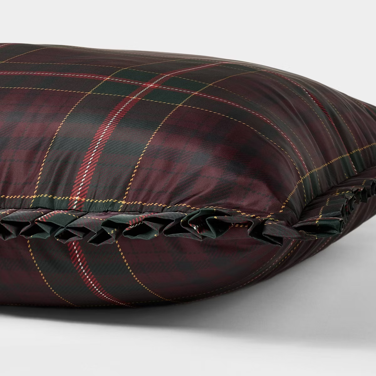 SponsoredTargetHome & DecorHome DecorDecorative Pillows & BlanketsThrow PillowsShop all Threshold... | Target