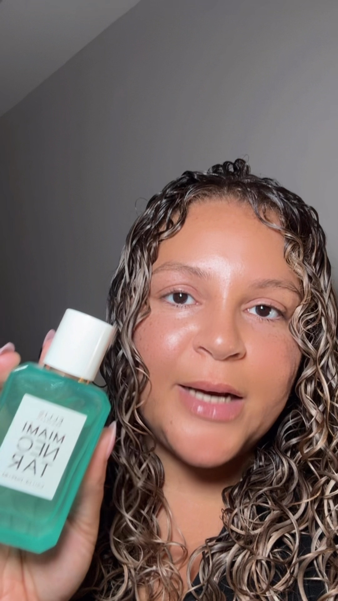 The best spring & summer scent! I'm obsessed with this smell! 

#LTKSeasonal #LTKBeauty #LTKWatchNow