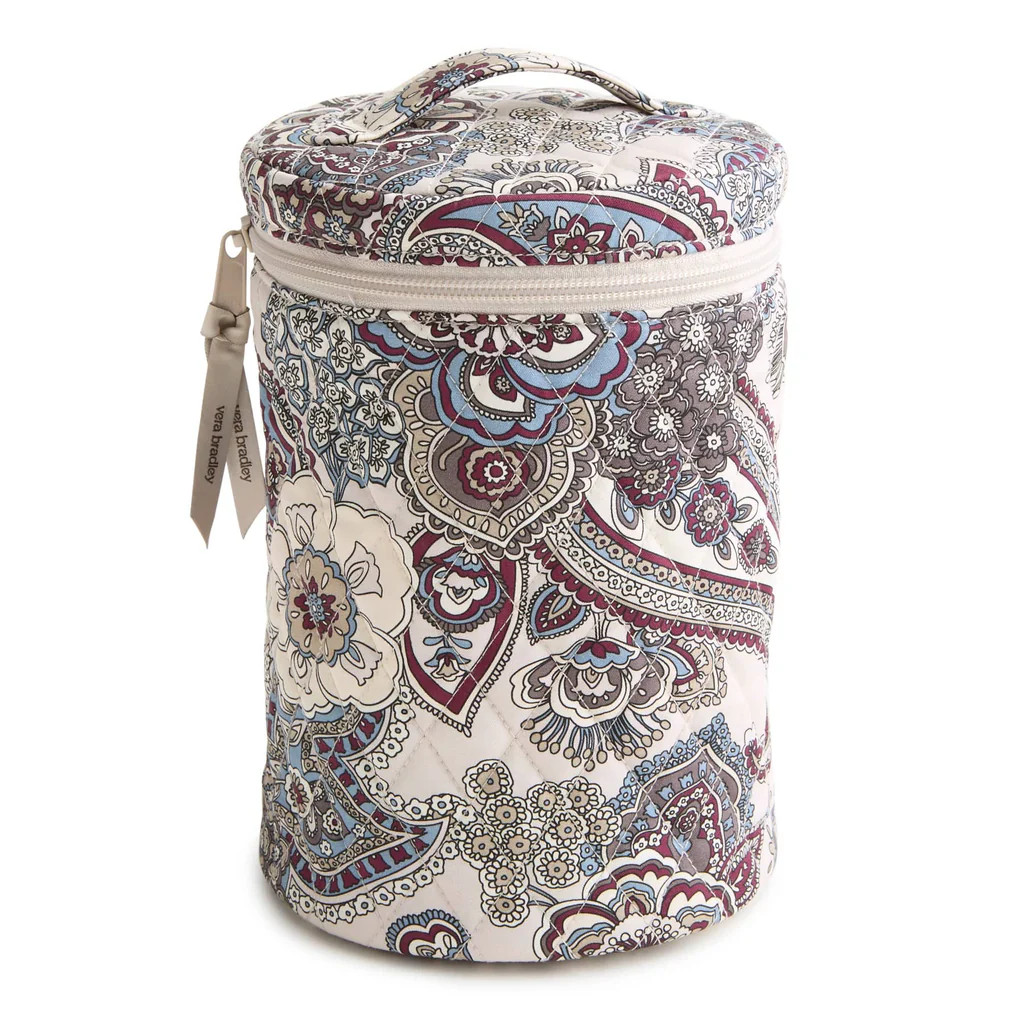 Upright Product Organizer | Vera Bradley