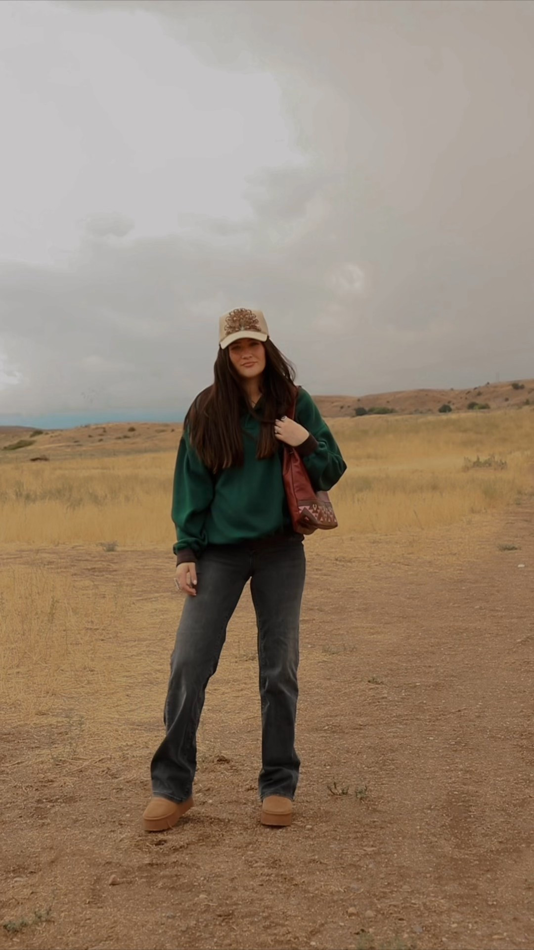 My favorite Montana West bags + boots for fall! 

#LTKItBag #LTKFindsUnder100 #LTKBump