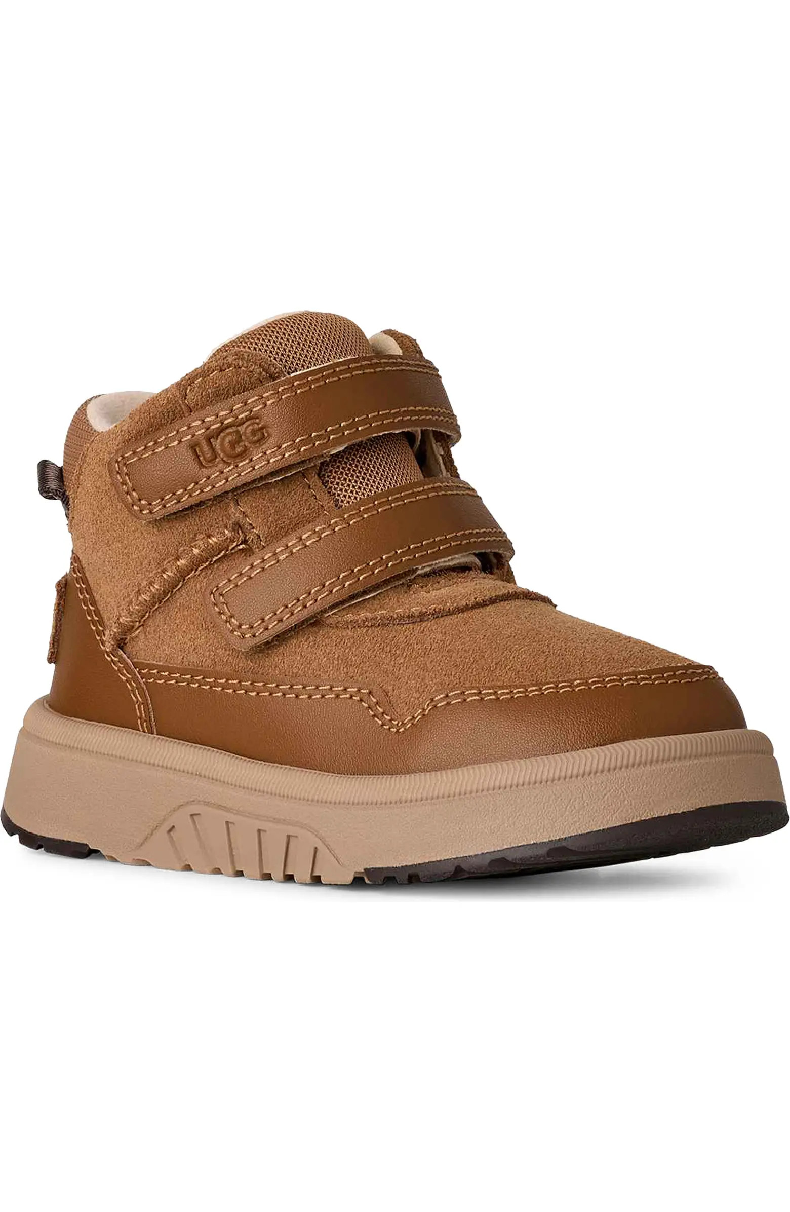 UGG® Kids' Rennie Boot | Nordstrom | Nordstrom